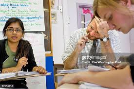 19 Rigby High School Stock Photos, High-Res Pictures, and Images