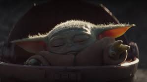 Baby Yoda Wallpapers Wallpaper Cave Search free baby yoda wallpapers on zedge and personalize your phone to suit you. baby yoda wallpapers wallpaper cave