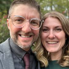 Parker Hull (@parkerhull) • Facebook