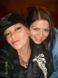 CRYSTAL PARKER-GUNLICKSON Obituary (2013)