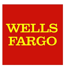 Is my money in the bank already cuz my family needs money we need money man with the federal government's doing is holding me back from i mean we have so much real estate in houses. Wells Fargo Bank Letterhead For Us Consulate Every Branch Has Different Opening Hours We Give Here The Regular Opening Hours For The Main Headquerters Branch Somil S Photos