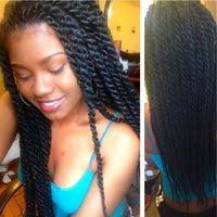 Jada Gamble (jadagamble)