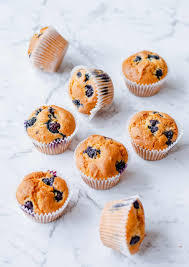 Jul 15, 2019 · i just made these muffins and they are fantastic! Thermomix Blueberry Muffins Thermomix Diva