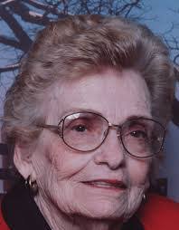 Jeremy Hammack's Instagram, Twitter & Facebook