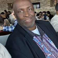 Good morning ☀️ 🙏🏼