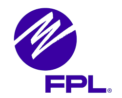 What does this strategy look like? Fpl Logo Caribbean News