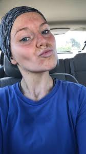 Increasing weight in my workout routine