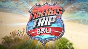 Vous avez manqué une émission de. Friends Trip Saison 4 Episode 1 Et 2 Video Du 08 Janvier 2018 Webtv