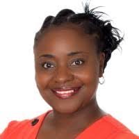 Avril Brown's Instagram, Twitter & Facebook