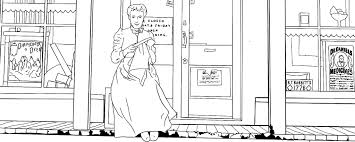 Collection by bethany poston • last updated 9 days ago. Coloring Pages For Kids And Families Vermont Historical Society