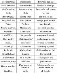 Pin On English