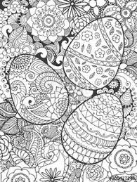 17 of the coolest, cutest easter bunny crafts for kids. 310 Spring Easter Coloring Pages Ideas Coloring Pages Easter Coloring Pages Easter Colouring