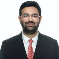 30+ "Kulkarni, Ph.d" profiles