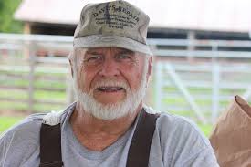 Feeder Pig Capital of the World