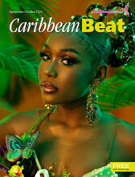 Sonya Boyce's Instagram, Twitter & Facebook