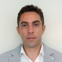 500+ "Dave Esparza" profiles