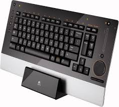 The requirement for system are as follows: We Spent At Least 42 Hours On Research Videography And Editing To Review The Top Notch Selections Modern And Best Wireless Key Logitech Keyboard Pc Keyboard