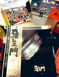 雑誌 comments off on 雑誌 週刊少年マガジン2021年01～29号 weekly shonen magazine 2021 | read the rest of this entry ». Eofbqf0j5buhlm