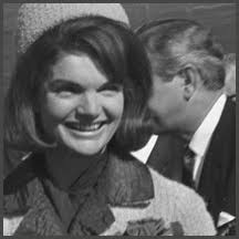 JFK's Arrival in Dallas