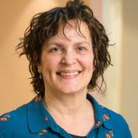 Inger van Hattum Email & Phone Number