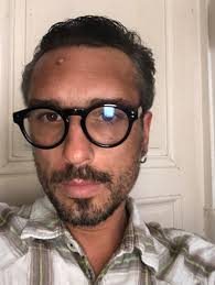 Elmer Walter, Fiche artiste