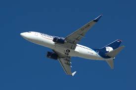 If you are not handicapped and have reserved any of these seats, be aware that you may be required to switch seats once on board. Boeing 737 700 Next Generation Photos And Specifications