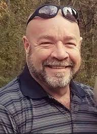 City of Kingston, TN