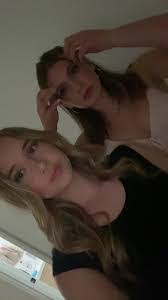 Amy Tilly's Instagram, Twitter & Facebook