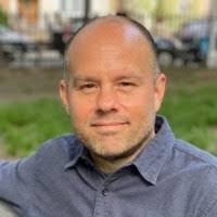 Scott Wolf Email & Phone Number