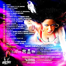 Itty bitty piggy (beam me up scotty 2014). Nicki Minaj Brasil Videos On Twitter Download Nicki Minaj Beam Me Up Scotty No Dj Https T Co Inej3iteq2