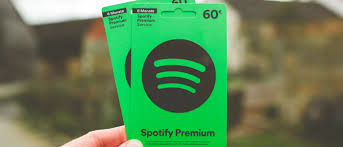 Spotify merupakan layanan streaming musik online, aplikasi ini sangat memudahkan kita untuk menemukan dan mendengarkan jutaan lagu dari seluruh dunia. Spotify Premium Duo Y Por Que No Poner Un Precio Equitativo Segun El Pais Muycomputer
