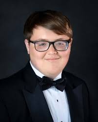 SENIOR PHOTOS: Paxton High School