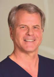 AESTHETIC SOCIETY NEWS