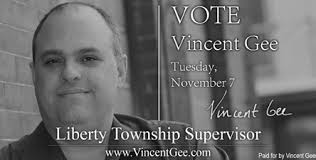 Plans underway to form Thurmont brass band 11th Annual Foothills Artists  Studio Tour