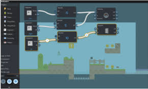 We did not find results for: Top 5 Game Engines For Beginners Gameanalytics