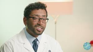 Dom Sanchez's Instagram, Twitter & Facebook