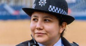 Exeter's Faculty of Health and Life Sciences students celebrated at award  night