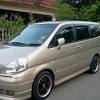 日産・セレナ, nissan serena) is a minivan manufactured by nissan, joining the slightly larger nissan vanette. Https Encrypted Tbn0 Gstatic Com Images Q Tbn And9gcr3yuhjqkjwgboq2bfzl Mcerudpnpxy5hdqxuivjdfqq24o6t0 Usqp Cau