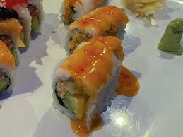We did not find results for: Cicero S Sake Bomb Delivers With Sneaky Good Sushi Dining Out Review Syracuse Com