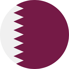 2335, buy and sell lego parts, minifigs and sets, both new or used from the world's largest online lego marketplace. Souq Waqif Boutique Hotels In Doha