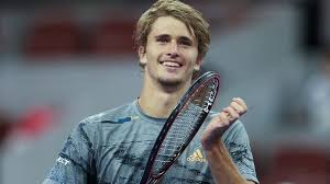 Jun 06, 2021 · neue vorwürfe: Alexander Zverev Deutscher Tennisstar Liebt Dieses Ex Gntm Model Gntm Models Star Wars Klatsch Und Tratsch