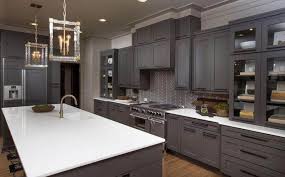 2019 Kitchen Cupboard Renovation Ideas Easy Simple And Stylish Grey Kitchen Designs Modern Kitchen Remodel Kitchen Cabinet Design