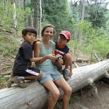 Sonja Fordham (@sonja_fordham)