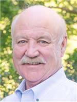 Raymond Calvo Obituary