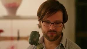 Left Vessel Interview: 'I wanted to find new ways to put music in the world  outside of normal formats.'