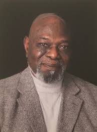 Obituary information for Henry Ervin Baker