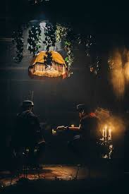 «оранжерея» — новий проєкт святослава вакарчука та музикантів «океану ельзи». Vakarchuk Predstavil Pervuyu Pesnyu Muzykalnogo Proekta Oranzhereya Video Nashkiev Ua