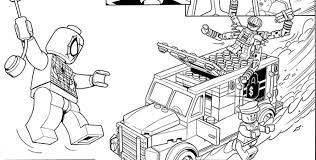 We'll do the shopping for you. Lego Marvel Avengers Coloring Pages Coloring Home