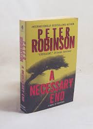 Zwar kann er sie aus einer affäre mit einem ebenso einflussreichen wie brutalen gangster herauslösen, doch dann reißt sie wieder von zu hause aus. Inspector Alan Banks Bucher Gebraucht Antiquarisch Neu Kaufen