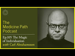 Medicine Path Podcast